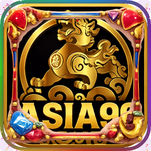 asia99 — galeri pratinjau Resmi APK